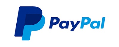 paymethod2.jpg