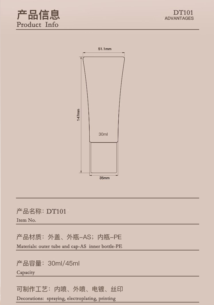 玫瑰55.jpg